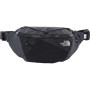 Riñonera The North Face Lumbnical S gris AsphaltGray/Tn