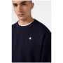 Sudadera de hombre Champion Crewneck Sweatshirt M Modern Heritage