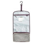 Neceser Tatonka Small Travelcare