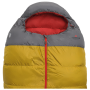 Saco de dormir de plumón Robens Couloir 350