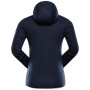 Jersey de mujer Alpine Pro Noresa