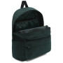 Mochila Vans MN Old Skool H2O Backpack