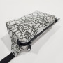 Riñonera High Tail Designs Fanny Pack The Vague Outdoors