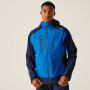 Chaqueta de hombre Regatta Sacramento X