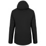 Chaqueta de mujer Salewa Puez Ptx 2L W Jacket