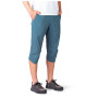 Pantalones de tres cuartos para hombre Rafiki Moonstone Lt
