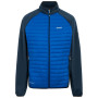 Talla: L / Color: azul