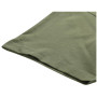 Camiseta de hombre Alpine Pro Miner