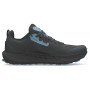 Zapatillas de carrera para mujer Altra W Timp 5