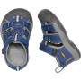 Sandalias para niños Keen Newport H2 Inf