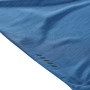 Camiseta funcional de hombre Alpine Pro Basik