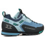 Calzado de mujer Garmont Dragontail Lt Evo Wms