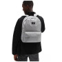 Mochila Vans MN Old Skool IIII Backpack