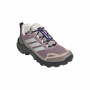 Calzado de senderismo para mujer Adidas Terrex Skychaser Ax5 W