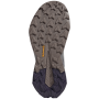 Calzado de senderismo para mujer Adidas Terrex Trailmaker 2 Gtx Sl W