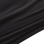 Camiseta funcional sin mangas para hombre Alpine Pro Gelad 3