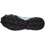 Calzado de mujer Salomon Speedcross 6 Gore-Tex