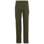 Pantalones de hombre Regatta Montorn