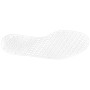 Plantillas Bennon Comforta Insole