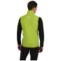 Chaleco de hombre High Point Versa Vest