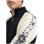 Jersey de hombre Dale of Norway Geilo Masc Sweater