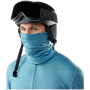 Cuello Smartwool Thermal Merino Neck Gaiter