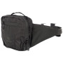 Riñonera Kohla Hipbelt Swift 2