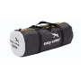 Tienda de campaña Easy Camp Phantom 200 model 2013