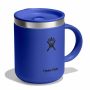 Taza térmica Hydro Flask 12 oz Coffee Mug