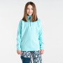 Sudadera para niños Dare 2b Freehand Fleece Water Ballet