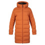 Talla: M / Color: naranja