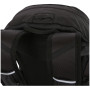 Mochila Zulu Spectra 25 L
