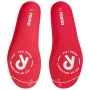 Zapatillas para niños Reima Enkkari Navy