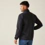 Chaqueta de hombre Regatta Romain