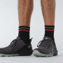 Calzado de senderismo para hombre Salomon Outpulse Gtx