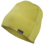Gorro Warg Cap Merino Double verde claro Lime
