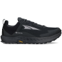 Talla de zapato (EU): 41 / Color: negro