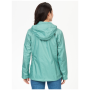 Chaqueta de mujer Marmot Wm's PreCip Eco Jacket