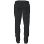 Pantalones de hombre Salewa Agner Light 2 Dst M Pants