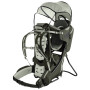 Mochila portabebés Salewa Pìcol Child Carrier