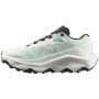 Zapatillas de carrera para mujer Salomon Ultra Glide 4
