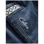 Pantalones de mujer Chillaz Sandra 3.0 Denim