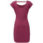 Vestido de mujer Loap Aubrieta