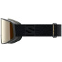 Gafas de esquí Salomon Sentry Pro Otg Sigma