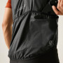 Chaleco de hombre Dare 2b Chase Gilet