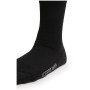 Calcetines de mujer Icebreaker W Lifestyle Light Crew