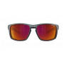 Gafas de sol Julbo Shield Polar 3Cf