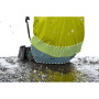 Mochila Thule Versant 70L Men's (2020)