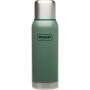 Termo Stanley Adventure series 1 l verde