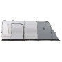 Carpa de autocaravana/furgoneta Coleman Journey Master Pro XL Blackout
